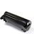 MS-310 410 510 610 10000 Sayfa Muadil Toner 4