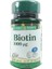 Biotin 1000 Mg 100 Tablet 1