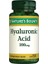 Hyaiuronic Acid 100 Mg 30 Kapsül 1