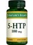 5-Htp 100 Mg 30 Kapsül 1