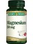 Magnesium 250 Mg 60 Tablet 1