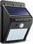 CT-7330 15W Solar Beyaz LED Aplik Cata 1