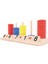 /kumtoys Redka Matematik Işlem Oyunu 3