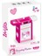 2541 Unicorn Sesli Pembe Lavabolu Bulaşık Makinesi (Üretilmiyor) 3