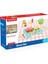 1822 Dolu Fisher Price Cooker Set 1