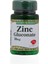 Zinc Gluconate 10 Mg 1