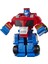 Rescue Bots Academy Optimus Prime Figür 1