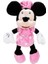 Minnie Core Peluş 43 Cm. 1