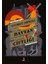 Hayvan Çiftliği - George Orwell 1