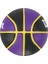 WTB1300XBLAL La Lakers 7 No Basketbol Topu 4