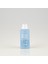 Fresh Erkek 150 ml Deodorant 1
