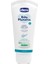 Baby Moments Doğal Pişik Kremi 100ML 1