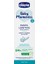 Baby Moments Doğal Pişik Kremi 100ML 2