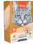 Karışık Sıvı Kedi Ödülü 25 x 14 gr 2