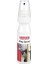 Play Spray Catnipli Kediotu Spreyi 150 ml 1