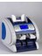 I-Hunter 2600 4 Ülke Para Birimi Karışık Para Sayma Makinesi 2