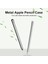 Metal Stylus Apple Kalem 2 Kılıf (Yurt Dışından) 3