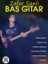 Bas Gitar- Zafer Şanlı 1