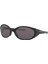 Eyejacket Redux Güneş Gözlüğü 1