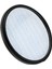 1 Adet Lens Filtre (Yurt Dışından) 2
