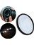 1 Adet Lens Filtre (Yurt Dışından) 3