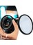 1 Adet Lens Filtre (Yurt Dışından) 4