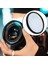 1 Adet Lens Filtre (Yurt Dışından) 5