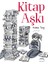 Kitap Aşkı - Debbie Tung 1