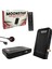 Uydu Alıcı Mini Full Hd Youtube Moonstar DSR-6500 1