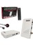 Uydu Alıcı Mini Full Hd Youtube Moonstar DSR-6500 2