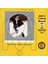 Metin Şentürk – Hazinem CD 1