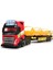 Toys Heavy Load Truck 203747011 1