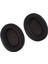 2 Pairs Earpads Kulak Yastıkları Kingston Hyperx Cloud Alpha Kulaklıklar Için 2 Çift (Yurt Dışından) 5