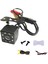 Ccd Hd Araba Dikiz Kamera Evrensel Yedekleme Park Ters Kamera 8 LED (Yurt Dışından) 1