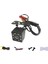 Ccd Hd Araba Dikiz Kamera Evrensel Yedekleme Park Ters Kamera 8 LED (Yurt Dışından) 2
