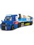 Toys Space Mıssıon Truck 203747010 1