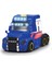 Toys Space Mıssıon Truck 203747010 4