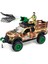 Toys Wıld Park Ranger 203837016 1