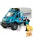 Toys Anımal Rescue Van 203837015 1