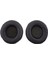 Değiştirme 80MM Kulak Pedleri MDR-V500DJ WS70 Için Köpük Yastık Earpad (Yurt Dışından) 1