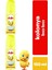 Bebek Kolonyası 150ML (Bıcı Bıcı Kokusu) Klasik 2 Li Set 1