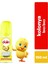 Bebek Kolonyası 150ML (Bıcı Bıcı Kokusu) Klasik 2 Li Set 2