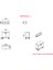 Soni̇a-1-4 Vesti̇yer 5