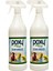Fayans Temizleyici 1000 ml 2'li Set 2