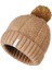 Ponponlu Simurg Bere Fo 2649 Hardal 1