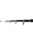 Sea Otter 3.00M. 150-200GR. Atarlı Mantar Uzun Sap Teleskopik Olta Kamışı 3