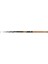 Sea Otter 3.00M. 150-200GR. Atarlı Mantar Uzun Sap Teleskopik Olta Kamışı 5