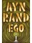 Ego - Ayn Rand 1