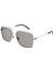 Gg 1053SK 004 Unisex Güneş Gözlüğü 1