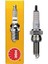Buji CPR8EA-9 Cbf 150 - Cb 125E - Spacy - Alpha - Actıva S 1